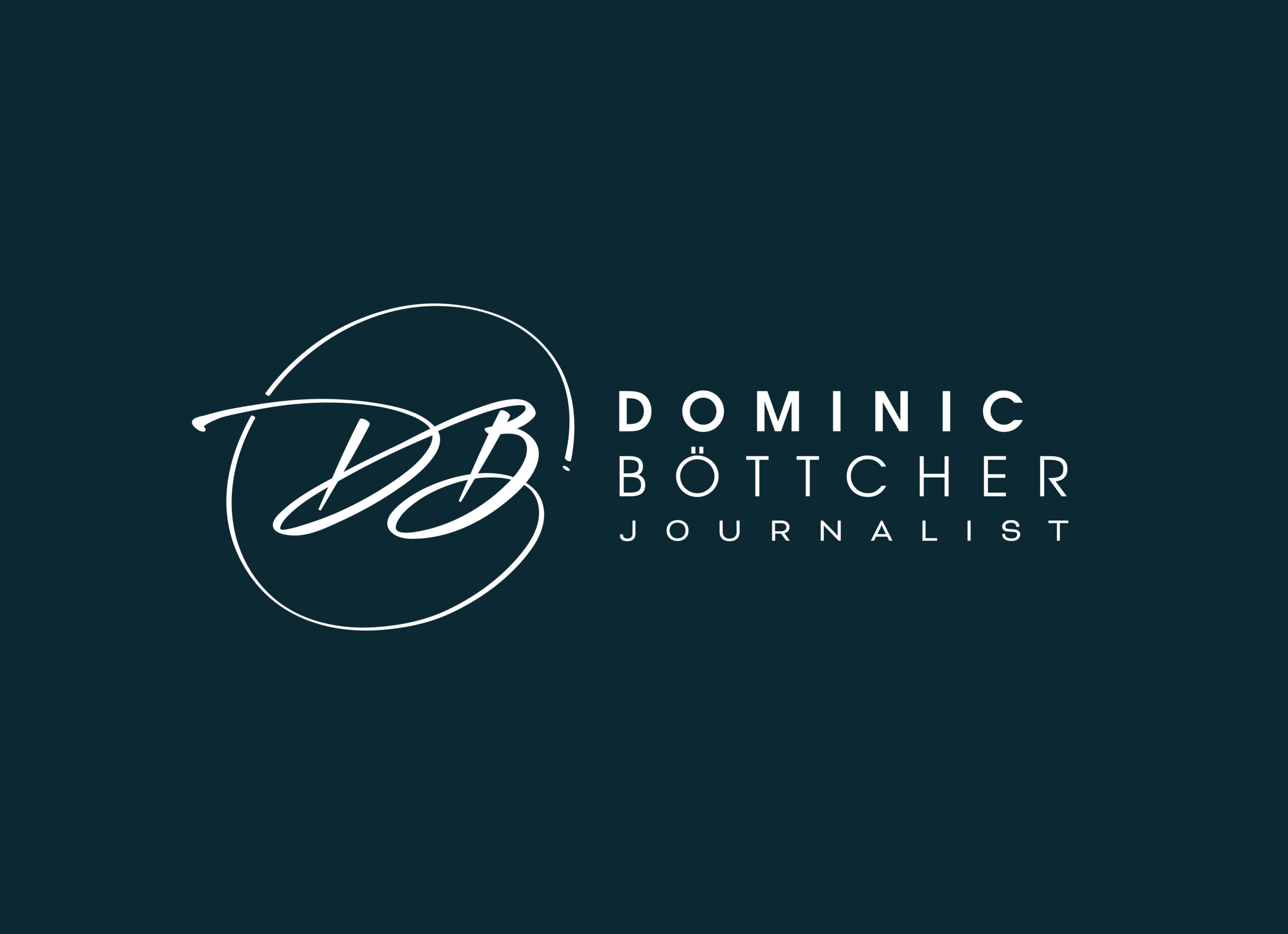 Dominic Böttcher